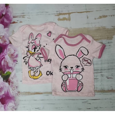 Футболка рибана Разм 20-26 Футболка рибана Разм 20-26