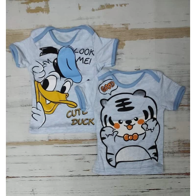 Футболка рибана Разм 20-26 Футболка рибана Разм 20-26