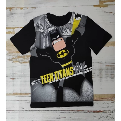 Футболка фуликра подросток Разм 36-44 Футболка фуликра подросток Разм 36-44