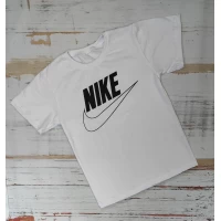 Футболка кулир подросток  Разм 36-42