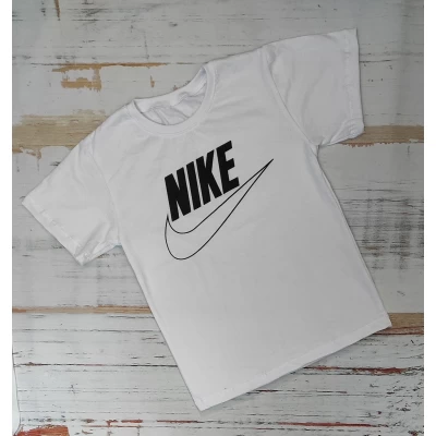 Футболка кулир подросток Разм 36-42 Футболка кулир подросток Разм 36-42