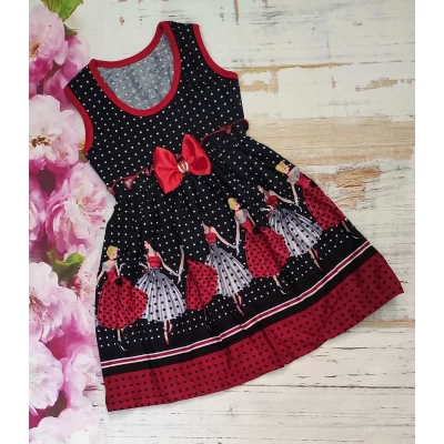 Платье реактив Размер 30-36