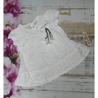 Платье прошва  Производитель Турция  Рост 68-86 см