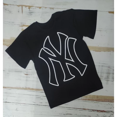 Футболка кулир подросток Разм 36-42 Футболка кулир подросток Разм 36-42