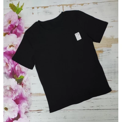 Футболка стрейч кулир рапорт подросток Разм 36-44 Футболка стрейч кулир рапорт подросток Разм 36-44