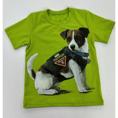 Футболка стрейч кулир Разм 30-38 Футболка стрейч кулир Разм 30-38