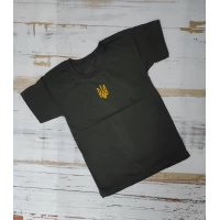 Футболка кулир подросток Разм 36-44