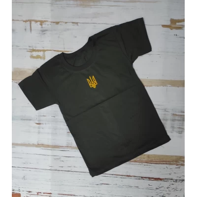 Футболка кулир подросток Разм 36-44 Футболка кулир подросток Разм 36-44