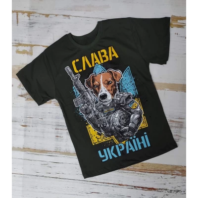 Футболка кулир подросток Разм 36-42 Футболка кулир подросток Разм 36-42