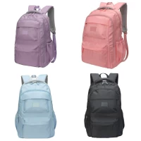 Рюкзак 230303 - 47см