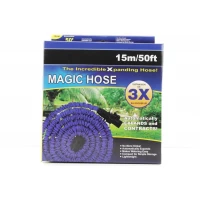Шланг Magic Hose 15m 50FT