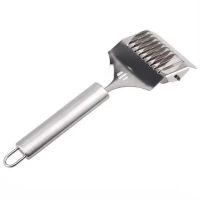 Роликовый нож для нарезки лапши EDENBERG EB-18955