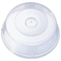 Крышка для микроволновой печи d25см