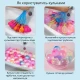 Набор водяных шаров 111шт Happy Baby Balloons