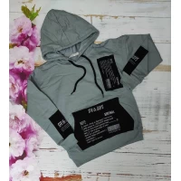 Джемпер 2-х нитка Производитель Турция Разм 5-9 лет