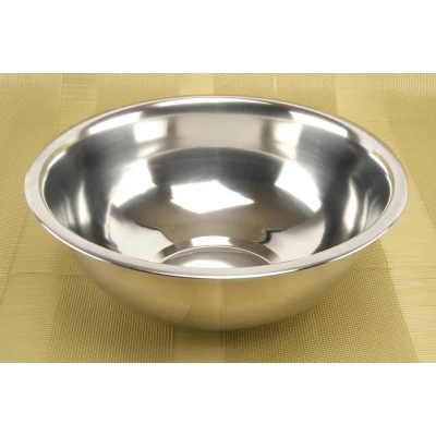 Миска SFB 28 см (арт. 0878) Миска SFB 28 см (арт. 0878)