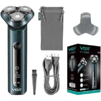 Электробритва VGR V-310
