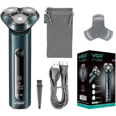 Электробритва VGR V-310
