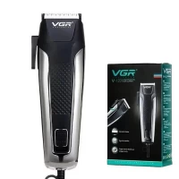 Машинка для стрижки VGR V-120