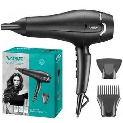 Фен VGR V-450