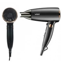 Фен VGR V-439