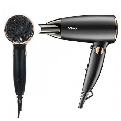 Фен VGR V-439