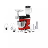Кухонный комбайн 3в1 DOMOTEC MS-2052