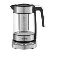 Электрочайник MAGIO MG-494