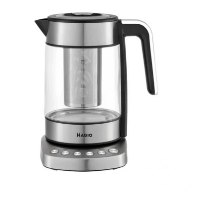 Электрочайник MAGIO MG-494