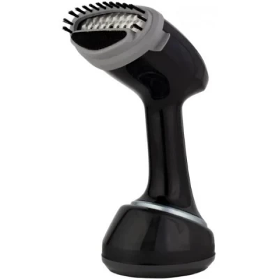 Отпариватель MAGIO МG-337