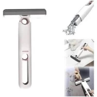 Портативная мини швабра с отжимом MINI MOP ART 8625