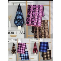 Полотенце для кухни 35*70	