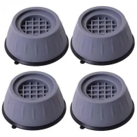 Антивибрационные подставки для стиральной машины