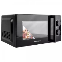 Микроволновка GRUNHELM 20MX708-B