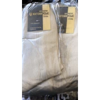 Носки Житомир хлопок мужские 27-29