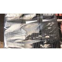 Носки Клевер тактические ликра хлопок мужские . Размеры : 39-42; 42-45