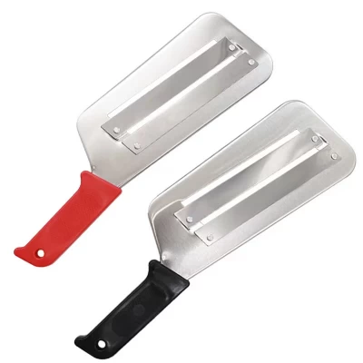 Нож для шинковки капусты UNIQUE