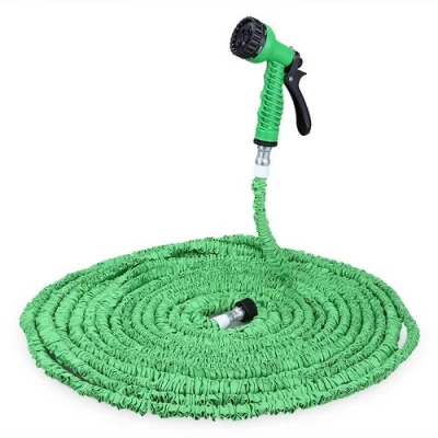 Шланг садовый Мagic House 75.0м250FT