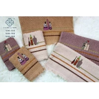 Полотенце для кухни (35/70 см)	