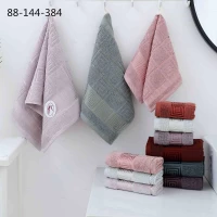 Полотенце кухонное 35/70 см хлопок