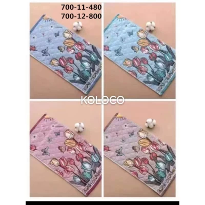 Полотенце для кухни 25*50 Полотенце для кухни 25*50