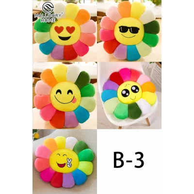 Полушка для табурета