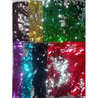 Наволочка антистресс 45*45