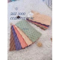 Салфетки микрофибра 30/30 см	