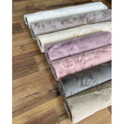 Коврик 60/90 см Шиншила Коврик 60/90 см Шиншила