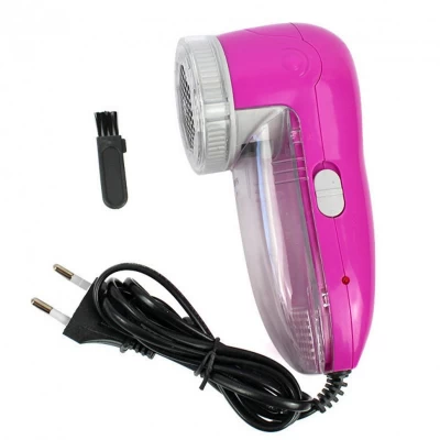 Электрическая машинка для удаление катышков GEMEI GM-216