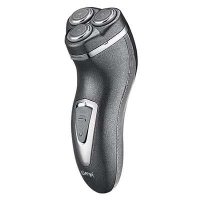 Электробритва-триммер 3 в 1 Gemei GM-7500