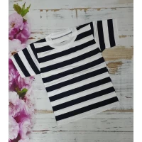 Футболка кулир подросток Разм 32-38