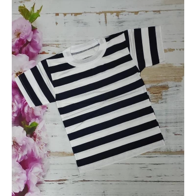 Футболка кулир подросток Разм 32-38