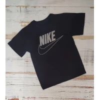 Футболка кулир подросток Разм 36-42